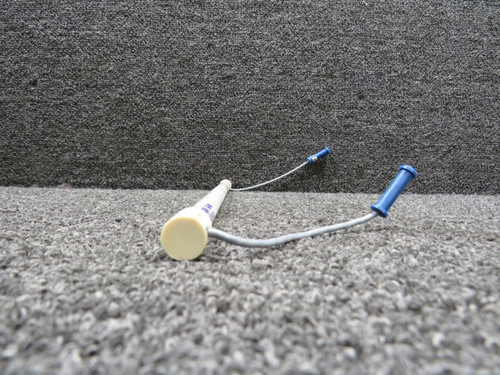 AL-1235-320 ALC Fluorescent Light Bulb Assembly