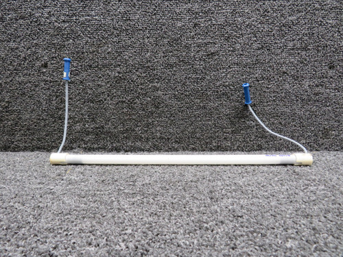 AL-1235-320 ALC Fluorescent Light Bulb Assembly