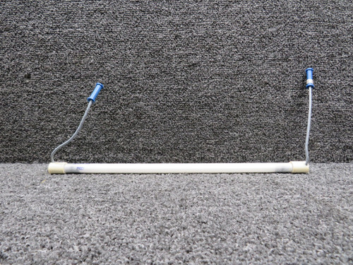 AL-1235-320 ALC Fluorescent Light Bulb Assembly