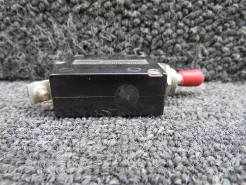 W31X2A1G-10 Potter & Brumfield Toggle Circuit Breaker (Amps: 10)