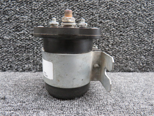 586-15 White-Rodgers Contactor Assembly (Volts: 24)