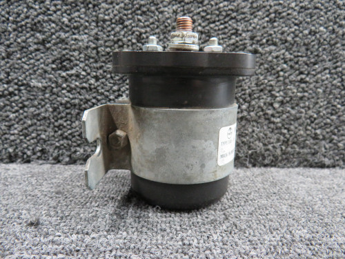 586-15 White-Rodgers Contactor Assembly (Volts: 24)