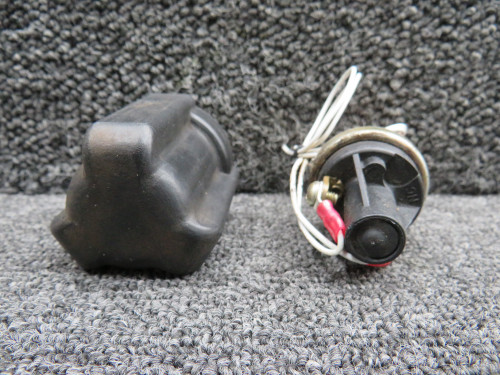 S76051 Hobbs Corp Pressure Switch Assembly