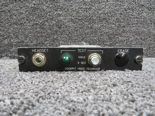 【D22413】愛のはな/恋のエアーポート IAI | BASPartSales.com