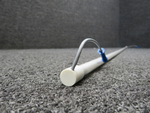 AL-1235-1320 ALC Fluorescent Light Bulb Assembly