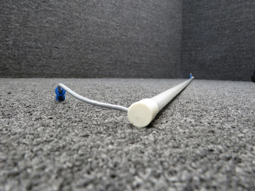 AL-1235-1320 ALC Fluorescent Light Bulb Assembly