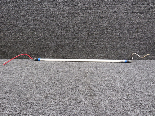 6645-490-2S ALC Fluorescent Light Bulb Assembly