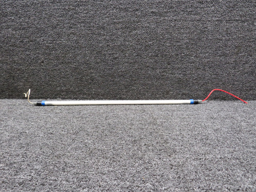 6645-490-2S ALC Fluorescent Light Bulb Assembly