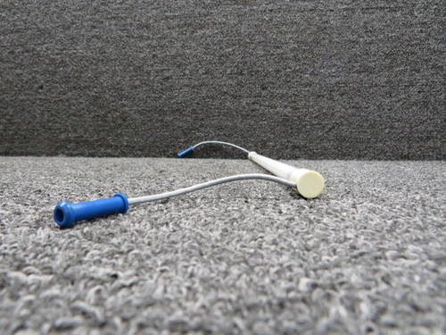 AL-1235-360 ALC Florescent Light Bulb