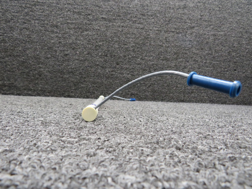 AL-1235-360 ALC Florescent Light Bulb