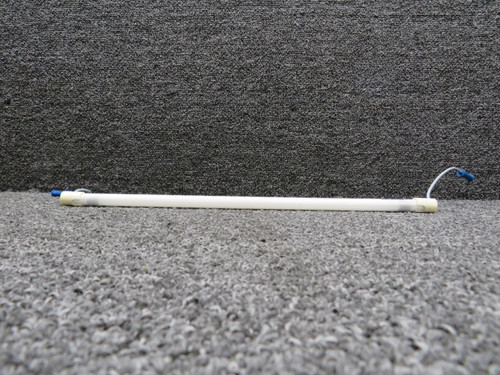 AL-1235-360 ALC Florescent Light Bulb