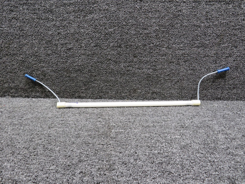 AL-1235-360 ALC Florescent Light Bulb