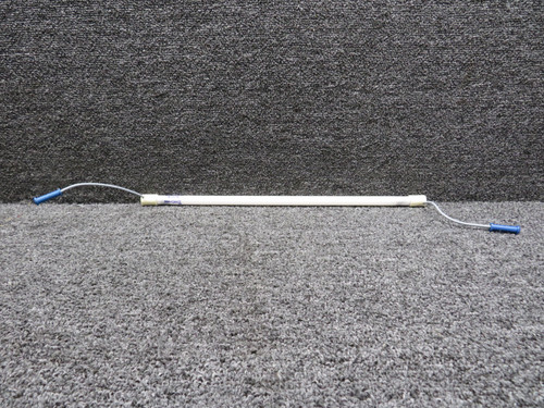 AL-1235-360 ALC Florescent Light Bulb