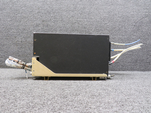 805-10001-004 BF Goodrich TRC791 Computer with Mods