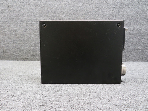 071-01508-0202 Honeywell KA90 HIS Adapter