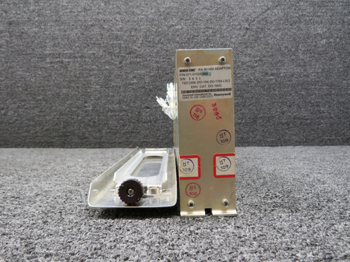 071-01508-0202 Honeywell KA90 HIS Adapter