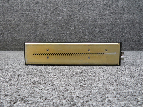805-18000-001 Landmark TAWS8000 Computer