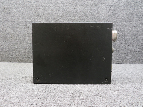 805-18000-001 Landmark TAWS8000 Computer
