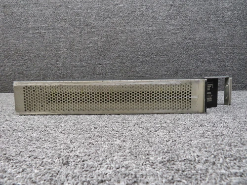 522-2900-028 Rockwell-Collins 562C-5 Autopilot Amplifier with Mods (28V)