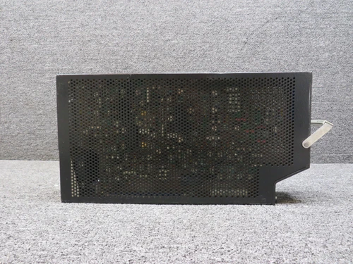 522-2900-028 Rockwell-Collins 562C-5 Autopilot Amplifier with Mods (28V)