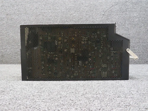 522-2900-028 Rockwell-Collins 562C-5 Autopilot Amplifier with Mods (28V)