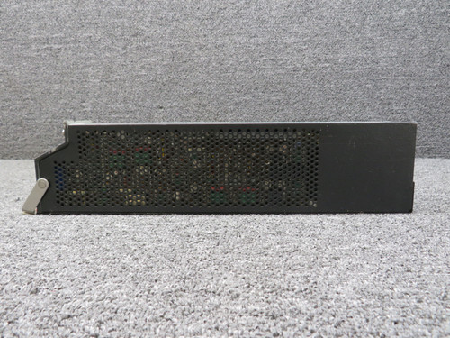 777-1406-028 Rockwell-Collins 562C-8A Yaw Damper Computer with Mods