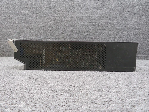 777-1406-028 Rockwell-Collins 562C-8A Yaw Damper Computer with Mods