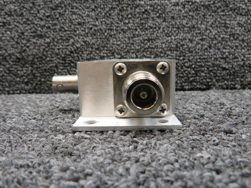 70-1040 Ryan International XPDR Coupler Assembly