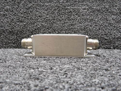 70-1040 Ryan International XPDR Coupler Assembly