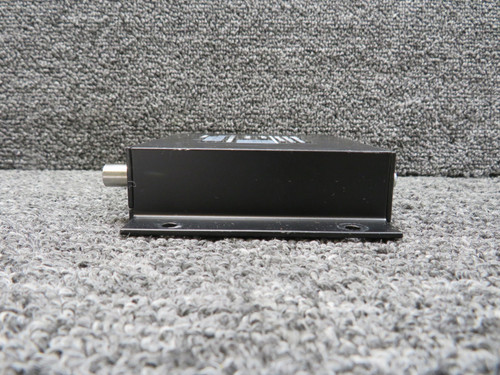 305146-00 Sandia Aerospace SRU1 Single Module Enclosure