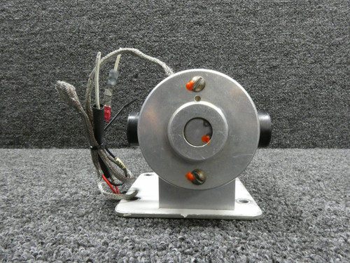 713010-505 Weldon Tool A3102-A Emergency Hydraulic Pump Assembly