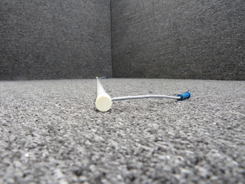 AL-1235-1220 ALC Florescent Light