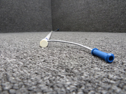 AL-1235-1220 ALC Florescent Light