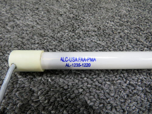AL-1235-1220 ALC Florescent Light