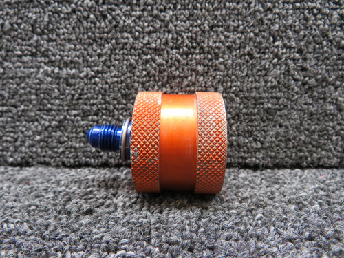 Hydraulic Half Line Coupling