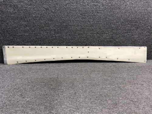 0800056-35 Cessna 310Q Lower Center Wing Fillet LH