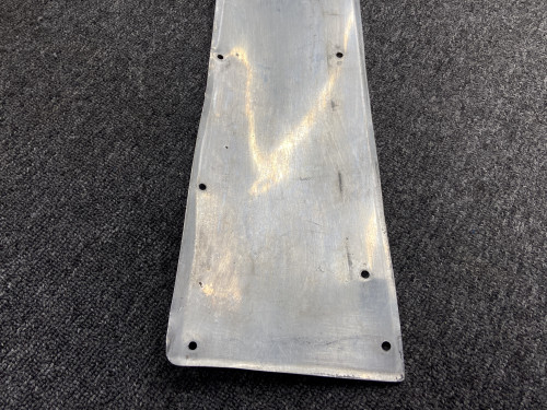 0800056-36 Cessna 310Q Lower Center Wing Fillet RH