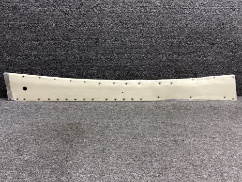 0800056-36 Cessna 310Q Lower Center Wing Fillet RH