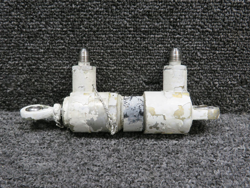 3713515-503 IAI 1124 Westwind I Speed Brake Actuator