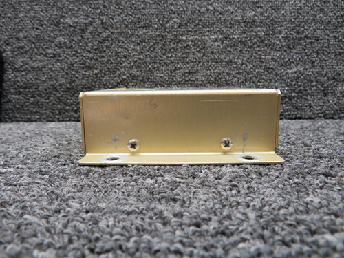 AIS200-35 Sandia Aerospace Relay Switch Assembly