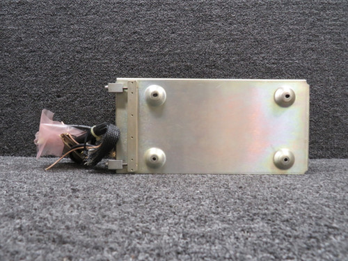 622-2883-001 Rockwell-Collins PWR-200 Power Amplifier