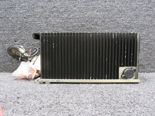 622-2883-001 Rockwell-Collins PWR-200 Power Amplifier
