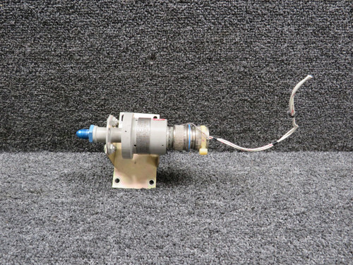 1349-1 (Alt: 3753045-507) Hydra-Electric Pressure Switch Assembly