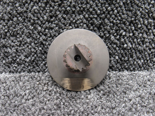 2487989 Starter Jaw Coupling
