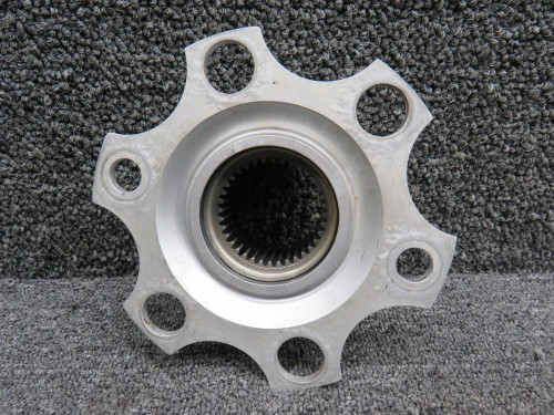269A5411 Schweizer 269C Main Rotor Drive Adapter