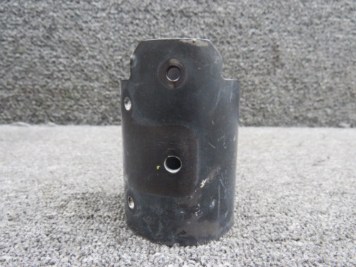 269A3231 Schweizer 269C Landing Gear Skid Sleeve