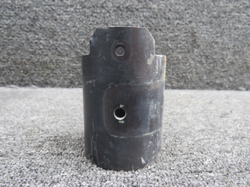 269A3231 Schweizer 269C Landing Gear Skid Sleeve