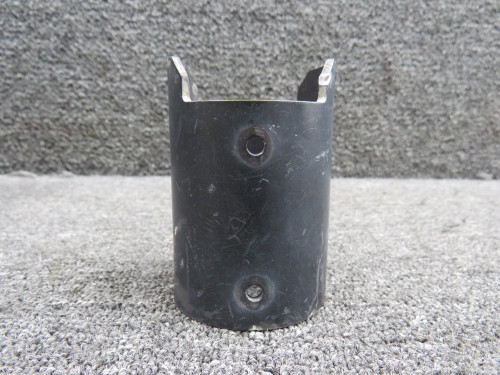 269A3231 Schweizer 269C Landing Gear Skid Sleeve