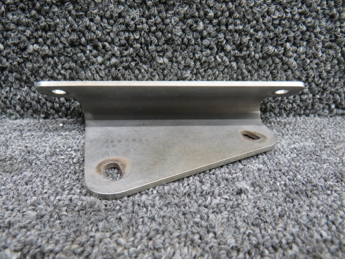 269A8262-1 Schweizer 269C Upstack Exhaust Bracket