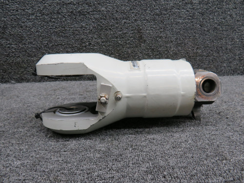 269A1221-5, 269A1240-7 Schweizer 269C Main Rotor Pitch Bearing Assembly (Core)